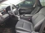 Lot #3026160258 2025 TOYOTA CAMRY XSE