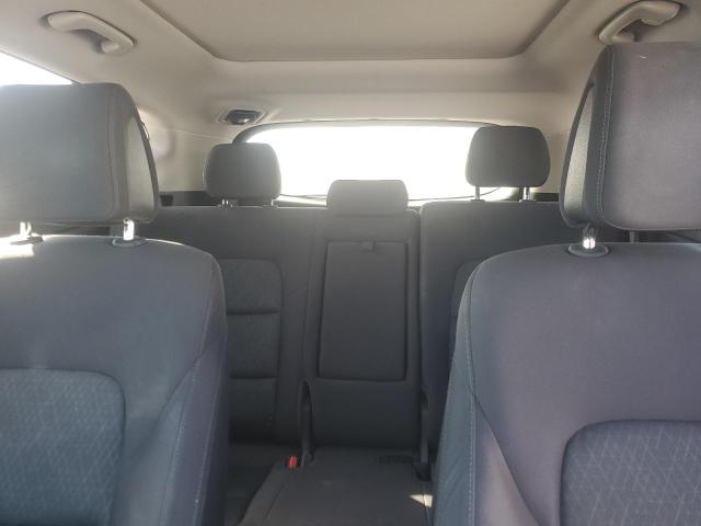 2018 HYUNDAI TUCSON VAL - KM8J3CA20JU781296