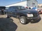 DODGE DAKOTA SXT photo