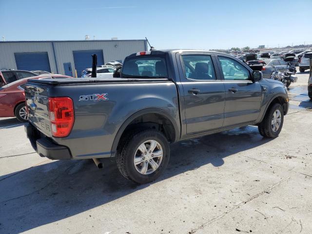 2019 FORD RANGER XL - 1FTER4EH2KLA64365