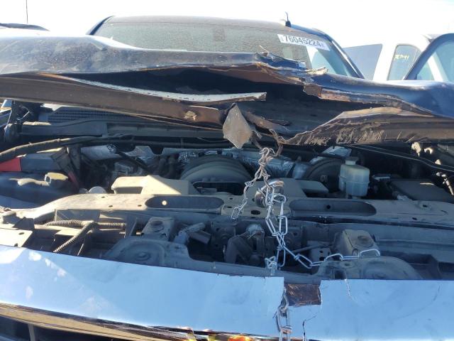 2015 GMC SIERRA K15 - 3GTU2VEC1FG178225