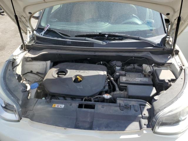 2016 KIA SOUL ! - KNDJX3A5XG7277221