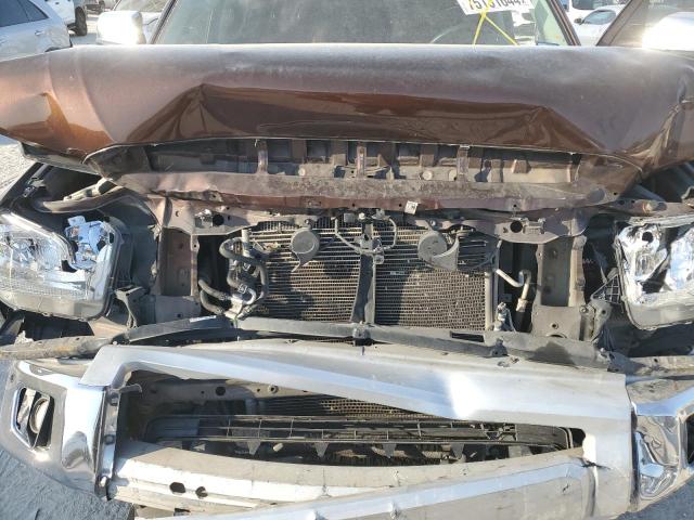 VIN 5TFGY5F13EX159405 2014 Toyota Tundra, Crewmax P... no.11