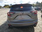 ACURA RDX A-SPEC photo