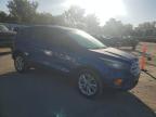 FORD ESCAPE S photo