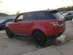 LAND ROVER RANGE ROVE photo