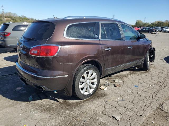 2015 BUICK ENCLAVE - 5GAKVCKD4FJ152170