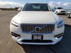 Lot #3009578240 2022 VOLVO XC90 T6 IN