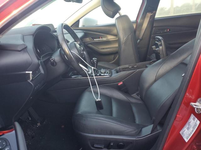 2021 MAZDA CX-30 PREF - 3MVDMBCL7MM269203