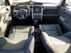 Lot #3049818107 2006 TOYOTA SCION XB