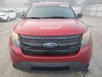 FORD EXPLORER S photo