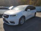 2022 CHRYSLER PACIFICA T - 2C4RC1BG4NR128480