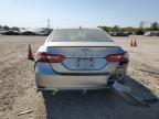 TOYOTA CAMRY L photo