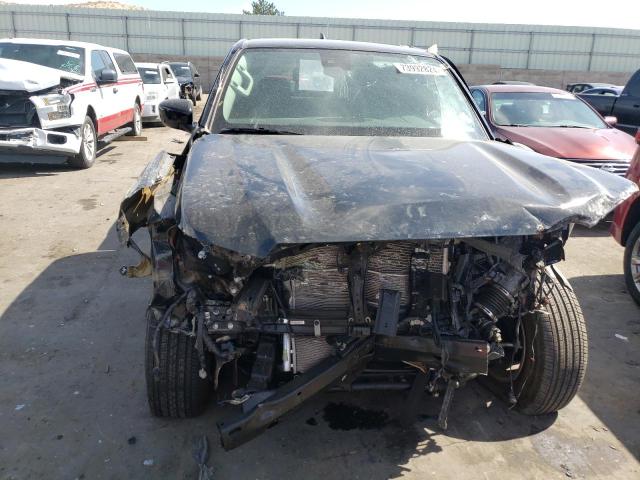 2023 NISSAN FRONTIER S - 1N6ED1CL9PN613993