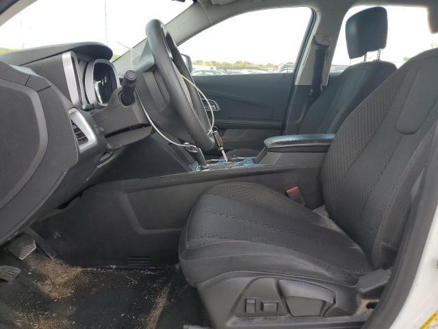 2015 CHEVROLET EQUINOX L - 2GNALLEKXF1171205