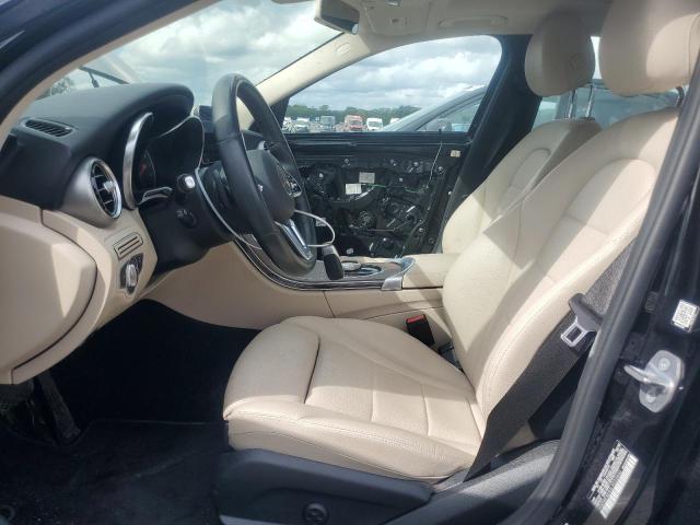 2020 MERCEDES-BENZ C 300 4MAT - WDDWF8EB4LR555850