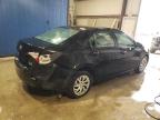 Lot #3033135994 2019 TOYOTA COROLLA L