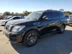 2019 NISSAN ARMADA PLA - JN8AY2NE9K9758709