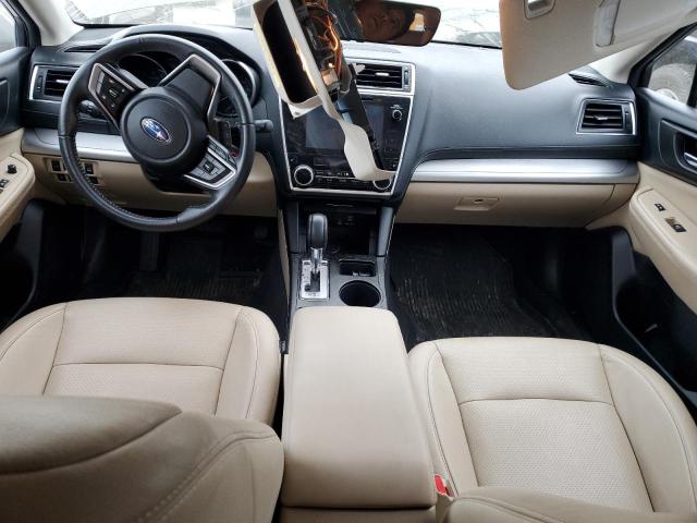 2019 SUBARU OUTBACK 2. - 4S4BSAFC5K3212156