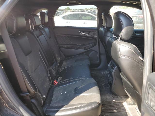 2019 FORD EDGE ST - 2FMPK4AP2KBC20278