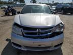 DODGE AVENGER SE photo