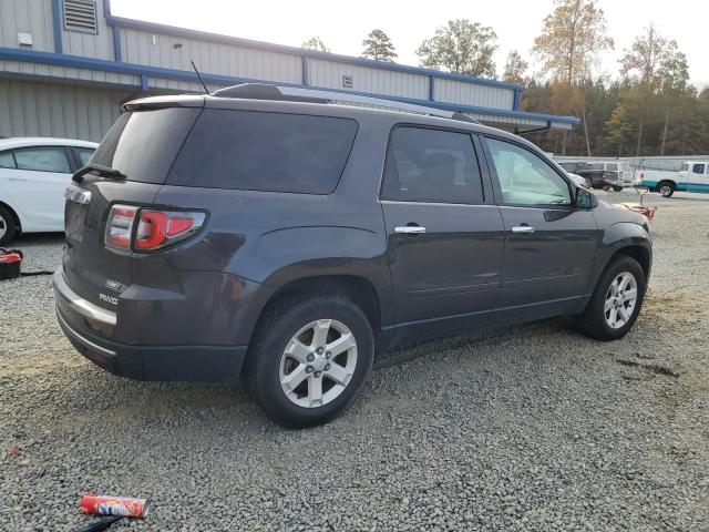 VIN 1GKKVPKDXEJ339888 2014 GMC Acadia, Sle no.3