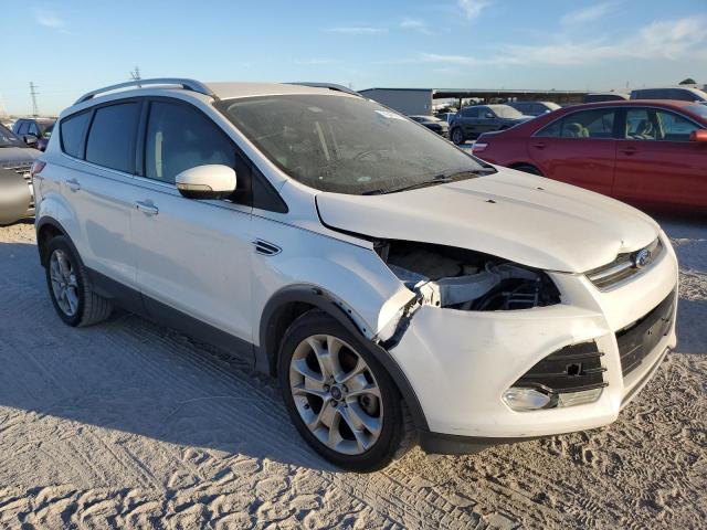 VIN 1FMCU0J93FUB72034 2015 Ford Escape, Titanium no.4