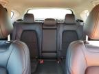 Lot #3023123146 2021 MAZDA CX-5 TOURI