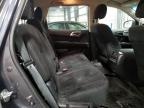 NISSAN PATHFINDER photo