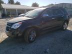 2015 CHEVROLET EQUINOX LT - 2GNFLFEKXF6360026