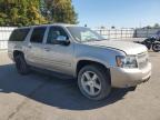 Lot #3023734867 2008 CHEVROLET SUBURBAN K