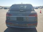 Lot #3024351534 2023 AUDI Q5 PREMIUM