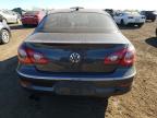 VOLKSWAGEN CC SPORT photo