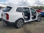 KIA TELLURIDE photo