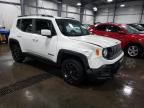 JEEP RENEGADE L снимка