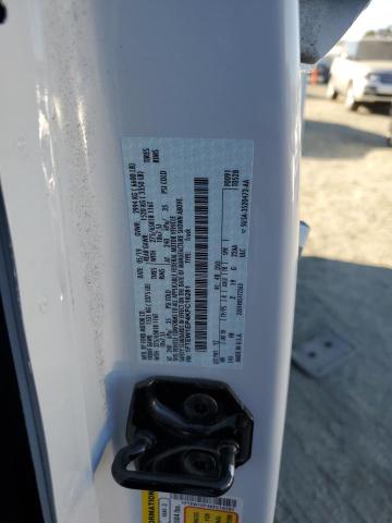 2019 FORD F150 SUPER - 1FTEW1EP4KFC18281
