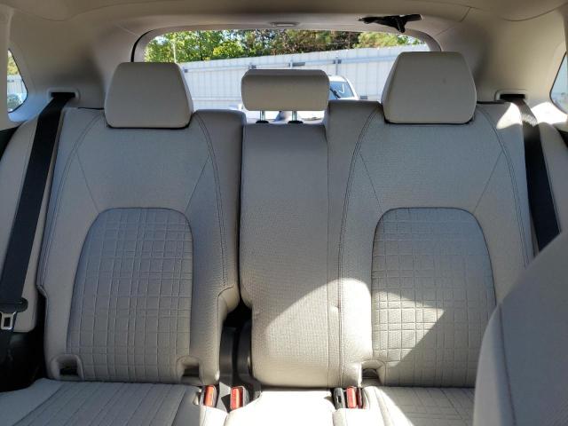 2024 HONDA HRV 3CZRZ2H38RM748927