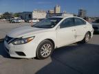 2016 NISSAN ALTIMA 2.5 - 1N4AL3AP6GN351619