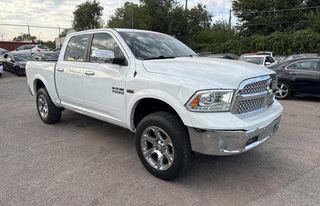 VIN 1C6RR7NT6FS504095 2015 RAM 1500, Laramie no.1