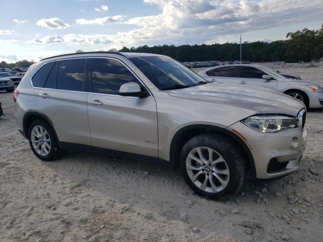 2016 BMW X5 XDRIVE3 - 5UXKR0C56G0U12096