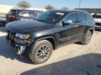 2015 JEEP GRAND CHER - 1C4RJEBG9FC841060