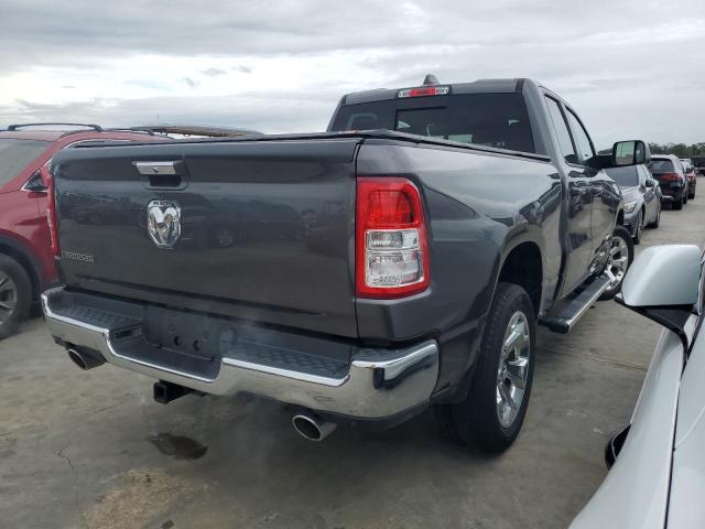 2020 RAM 1500 BIG H - 1C6RREBT8LN152933