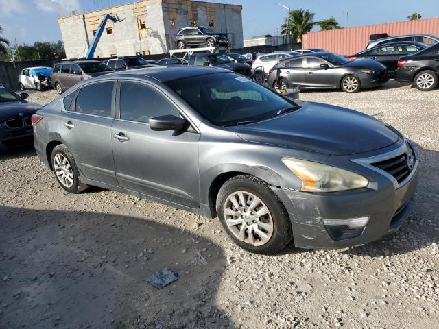 VIN 1N4AL3AP9EN387088 2014 Nissan Altima, 2.5 no.4