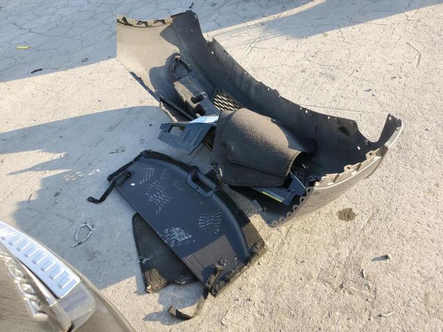 2015 NISSAN ROGUE S - KNMAT2MT6FP548418