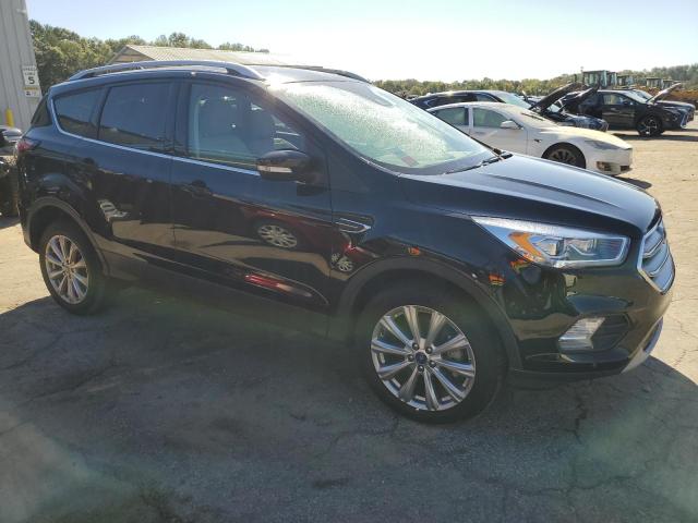 2018 FORD ESCAPE TIT - 1FMCU9J94JUD54791