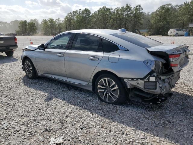 2018 HONDA ACCORD TOU - 1HGCV3F96JA011443