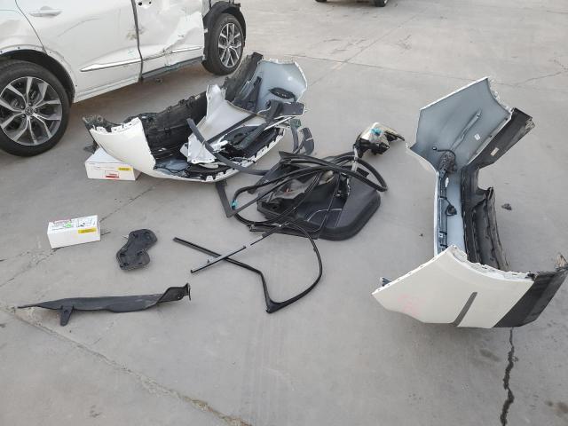 2024 ACURA MDX TECHNO - 5J8YD9H44RL004178