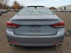 HYUNDAI GENESIS 3. photo