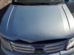 FORD TAURUS SEL photo