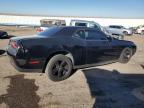 Lot #3006870565 2013 DODGE CHALLENGER